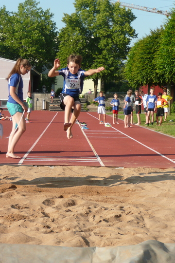 P1060860.jpg