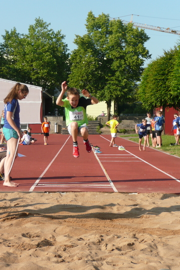 P1060861.jpg