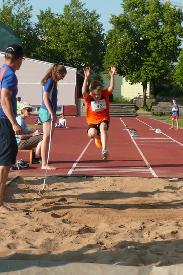 P1060862.jpg