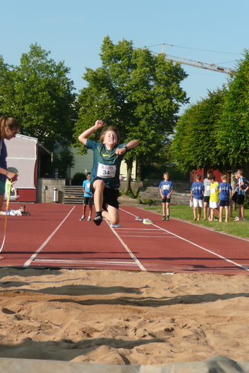 P1060864.jpg