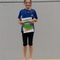 DSC04889.jpg