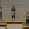 DSC04892.jpg