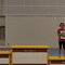DSC04896.jpg