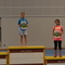DSC04900.jpg