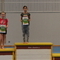 DSC04905.jpg