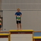 DSC04907.jpg