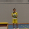 DSC04912.jpg