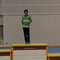 DSC04914.jpg