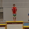 DSC04916.jpg