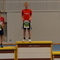 DSC04918.jpg