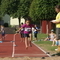 DSC08982.jpg