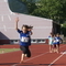 DSC08983.jpg