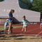 DSC08989.jpg