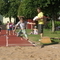 DSC08990.jpg