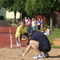 DSC08993.jpg