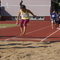 DSC08994.jpg