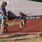 DSC09001.jpg