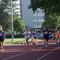 DSC09009.jpg