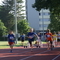 DSC09013.jpg