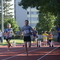 DSC09017.jpg