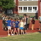 DSC09021.jpg