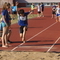 DSC09029.jpg