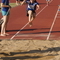DSC09033.jpg