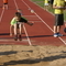 DSC09036.jpg