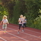 DSC09043.jpg