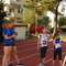 DSC09046.jpg