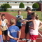 P1060827.jpg
