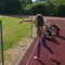 P1060828.jpg