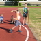 P1060829.jpg
