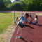 P1060830.jpg