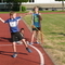 P1060831.jpg