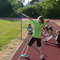 P1060832.jpg