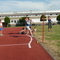 P1060833.jpg