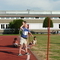 P1060834.jpg