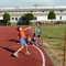 P1060835.jpg