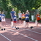 P1060836.jpg