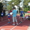 P1060838.jpg