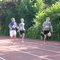P1060839.jpg