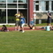 P1060840.jpg