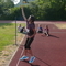 P1060843.jpg