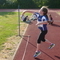 P1060844.jpg