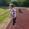 P1060845.jpg