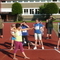 P1060846.jpg