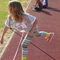 P1060847.jpg