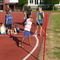 P1060848.jpg