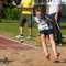P1060851.jpg